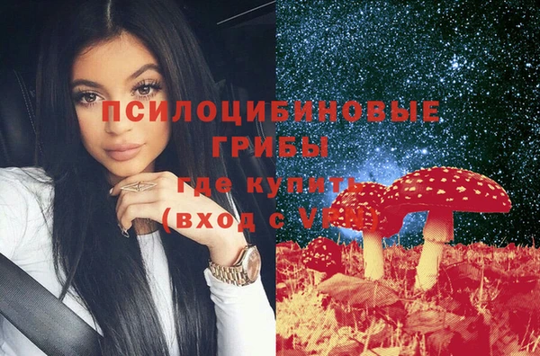 прущие крисы Балахна