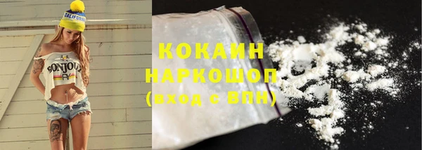 прущие крисы Балахна