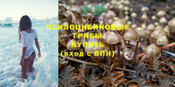 ALPHA PVP Балабаново